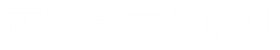 西安房产信息